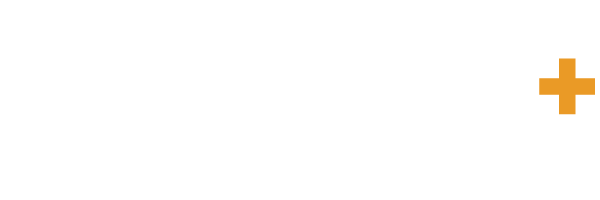 Margon plus Logo
